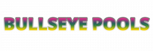 Data Togel Bullseye